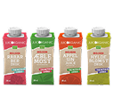 50 cl juice