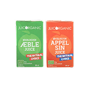 50 cl juice