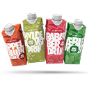 50 cl juice