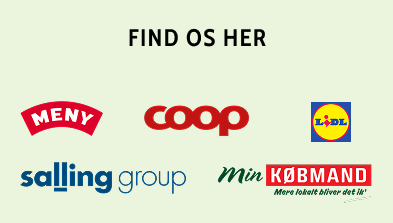 Find Os Her