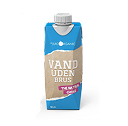 50 cl vand